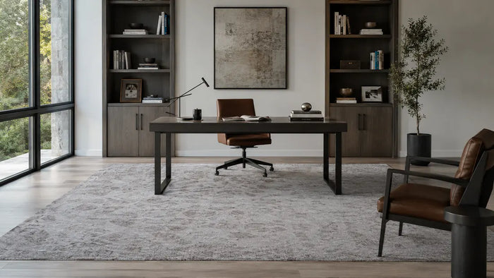 Vesta Rug