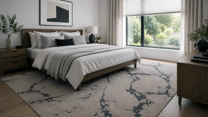 Alpine Rug