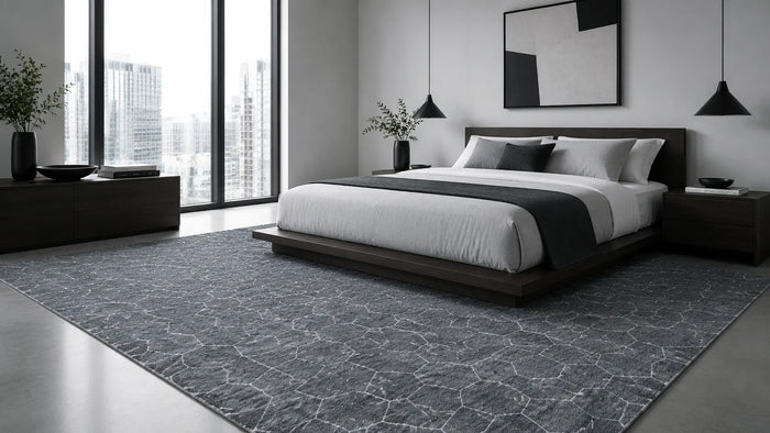 Babylon Rug