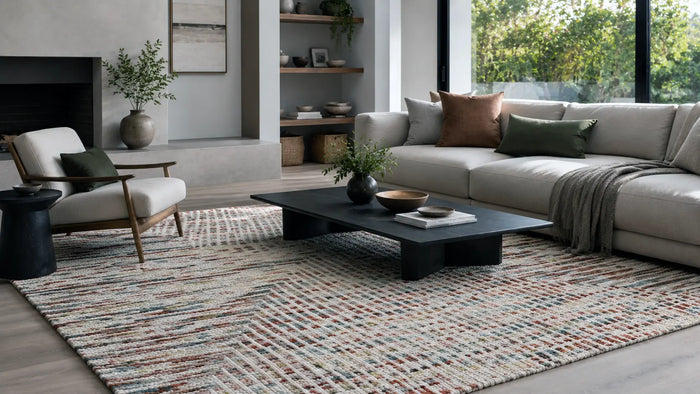 Why choose Bali Rug