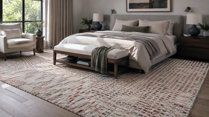 Bali Rug