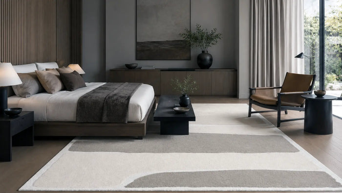 Christy Rug