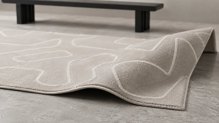 Why choose Helsinki Rug