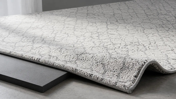 Why choose Lynx Rug
