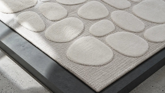 Why choose Mahe Rug