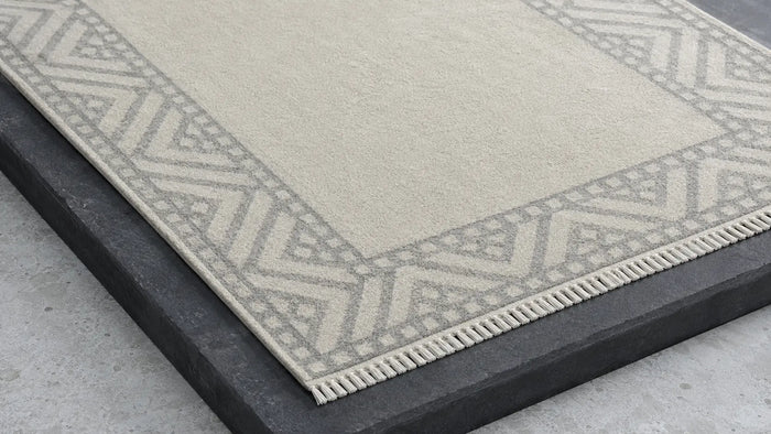 Why choose Mesa Rug