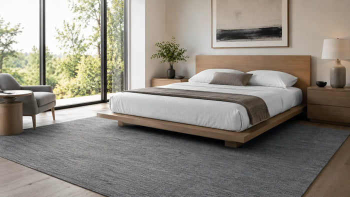Why choose Wayfarer Rug
