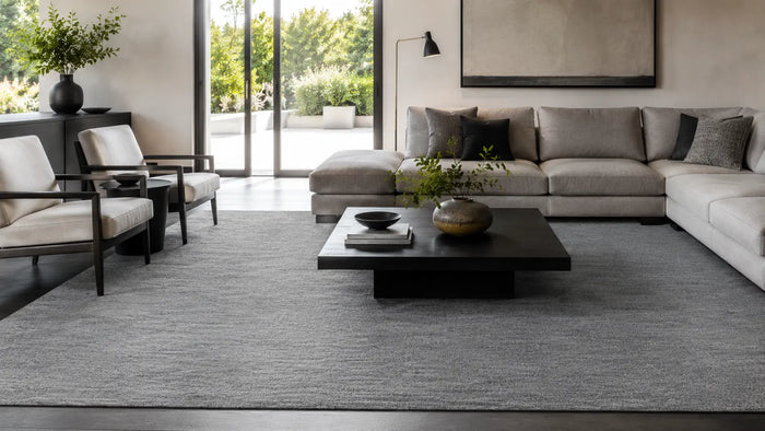 Wayfarer Rug