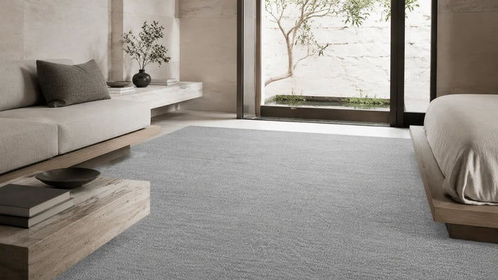 Ideal uses for Wayfarer Rug