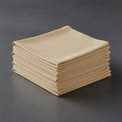 Plan Pack Quantities