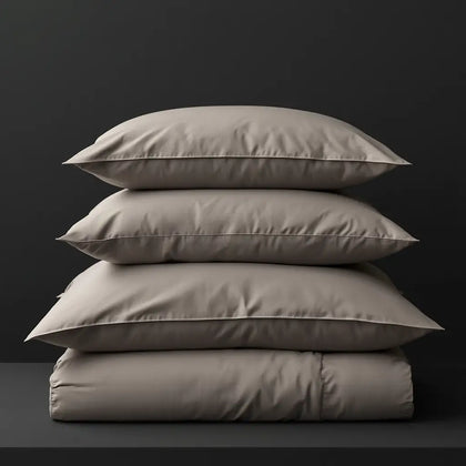 Stone - Linen and Co