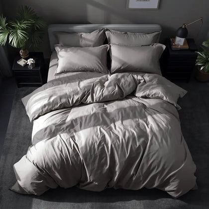 Stone - Linen and Co