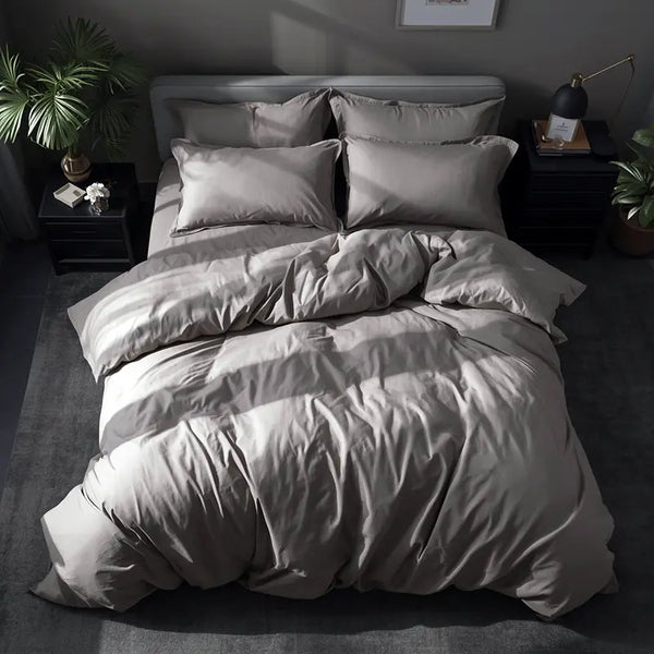 Stone – Linen and Co