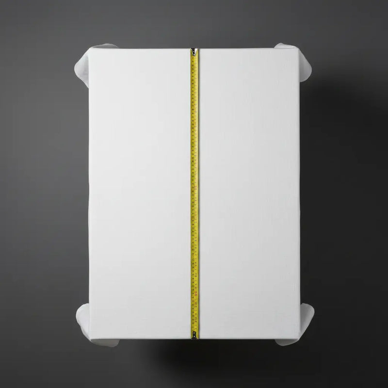 Measure the Length