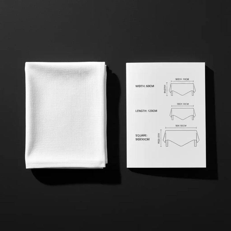 Match to Our Sizes
