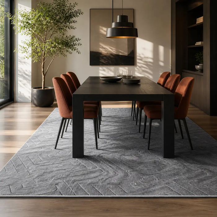 Tabriz Rug