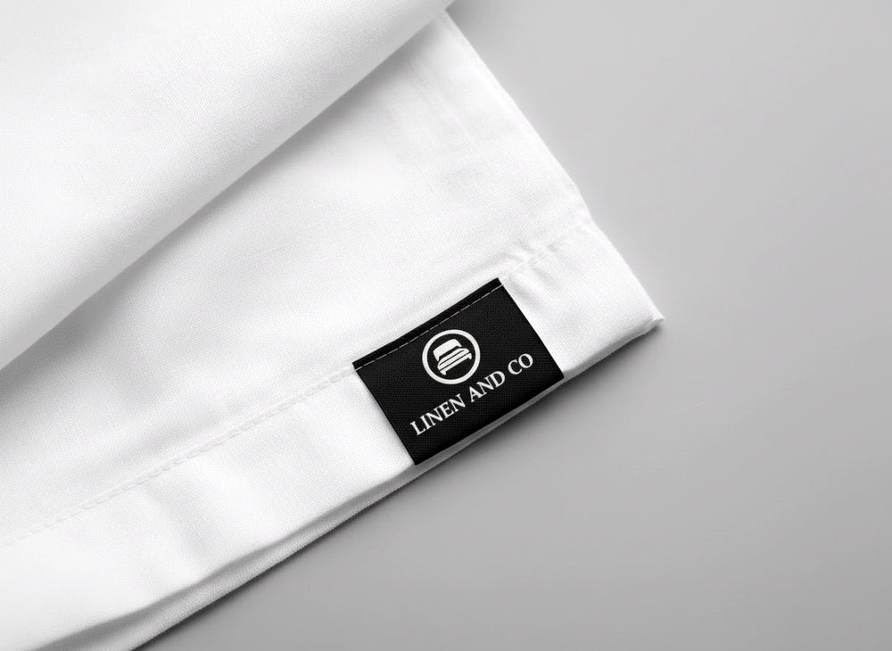 Labels