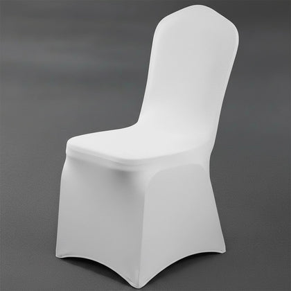Check Chair Style