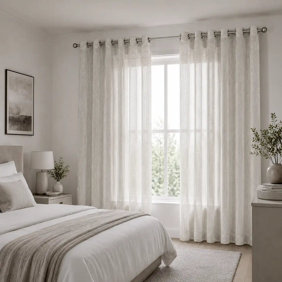 Style it throughout your home