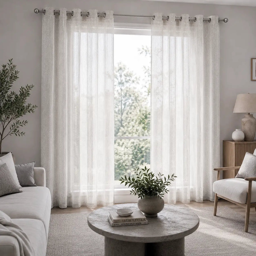 Style it throughout your home