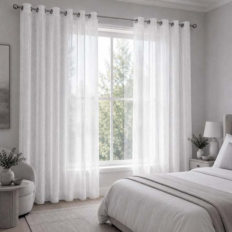 Style it throughout your home