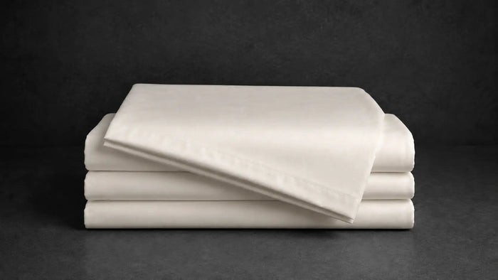 Why choose Cream Polycotton 200TC Flat Sheet