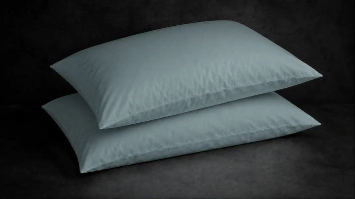 Why choose Duck Egg Cotton 200TC Pillow Case