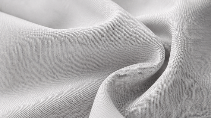 Why choose Woven Blockout Curtain - Eyelet